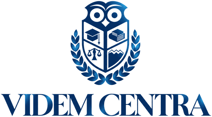 VIDEM CENTRA